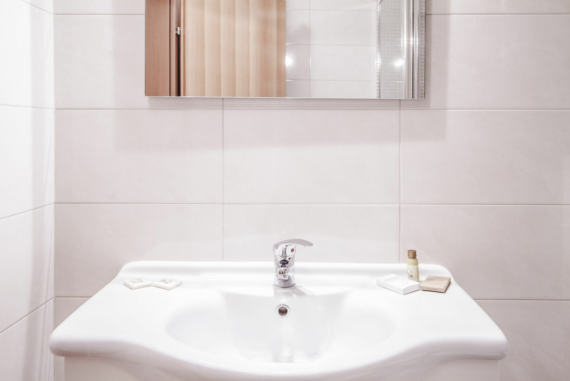 Apartments Rina Malinska Zewnętrze zdjęcie